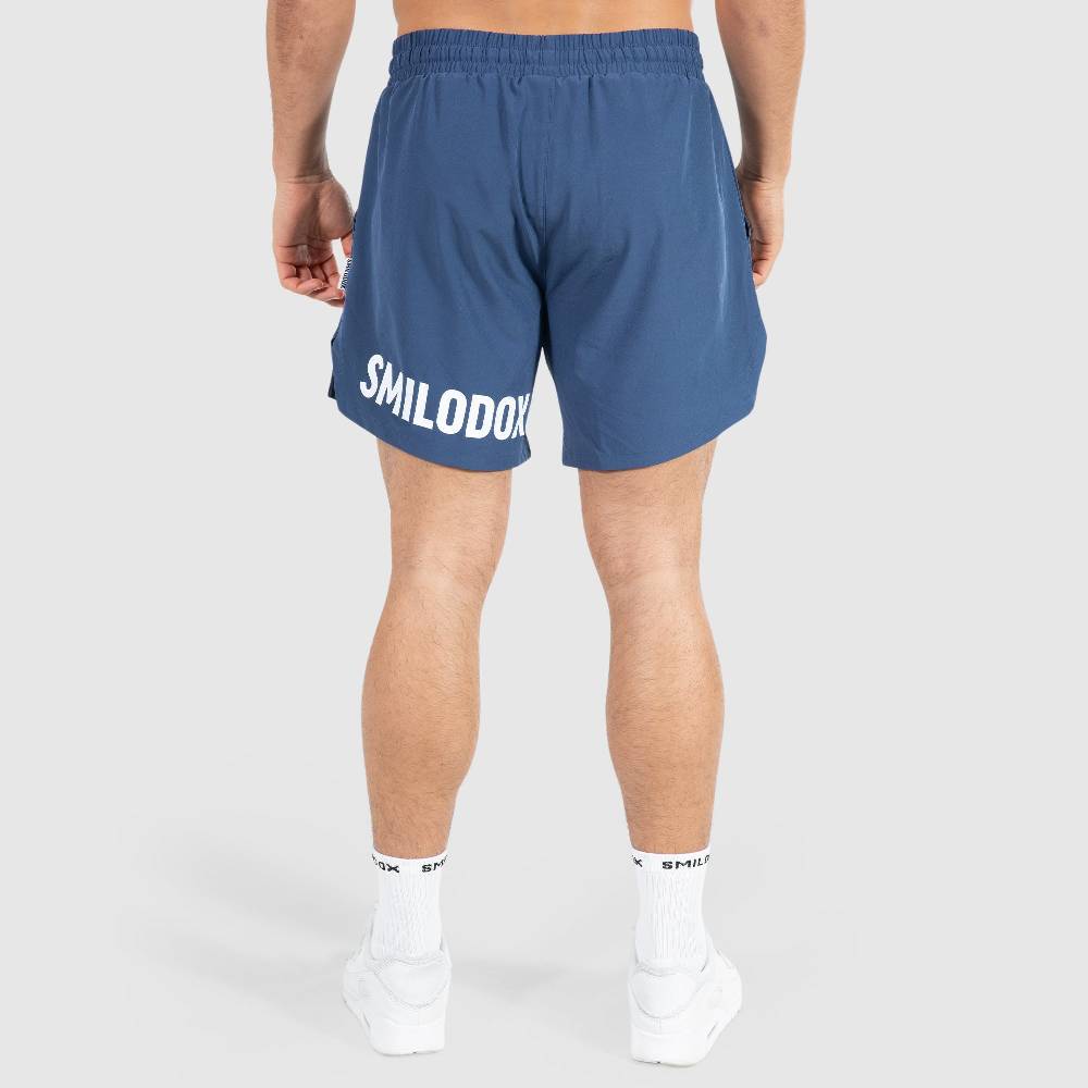 Smartsleep Shorts Poatan Angebote