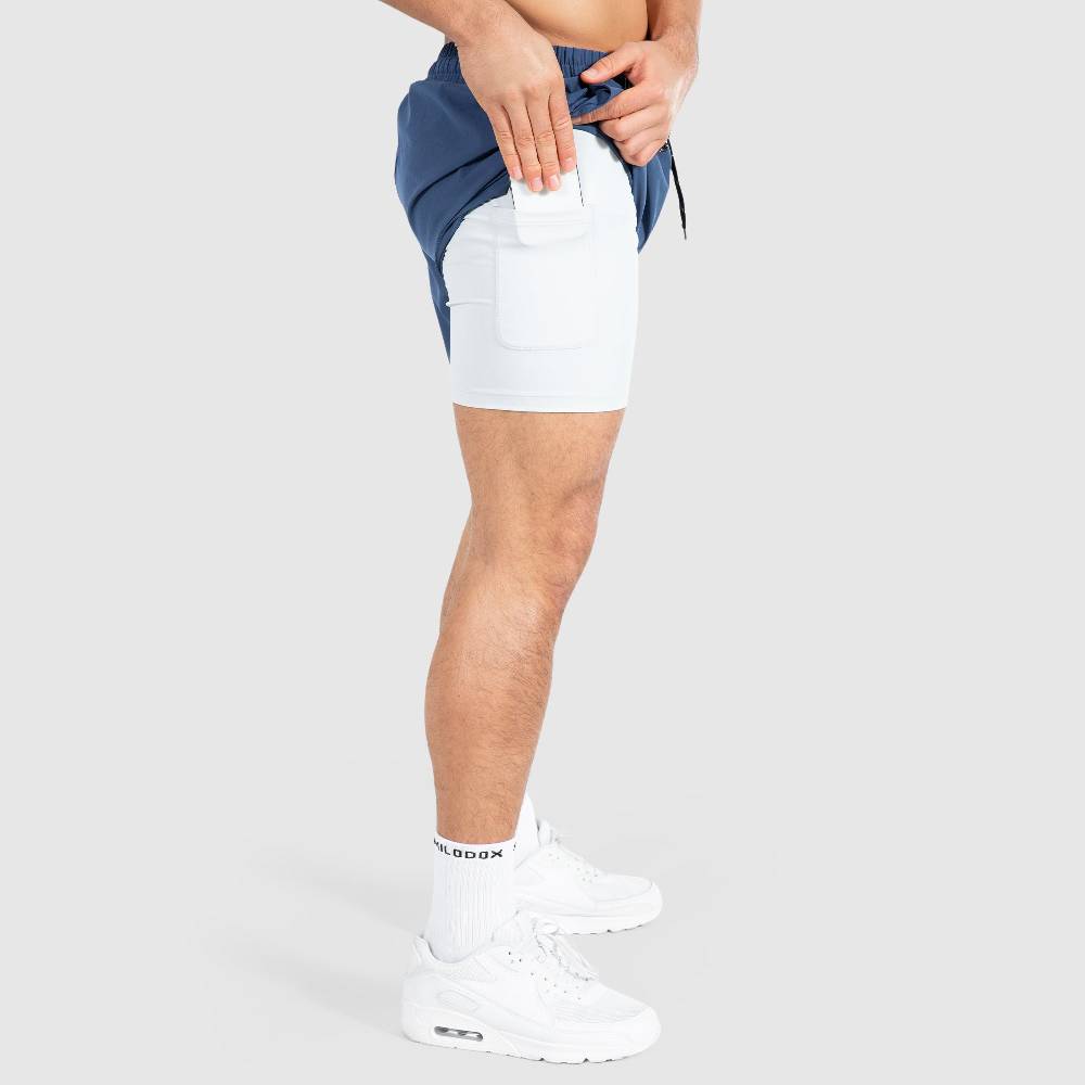 Smartsleep Shorts Poatan Angebote