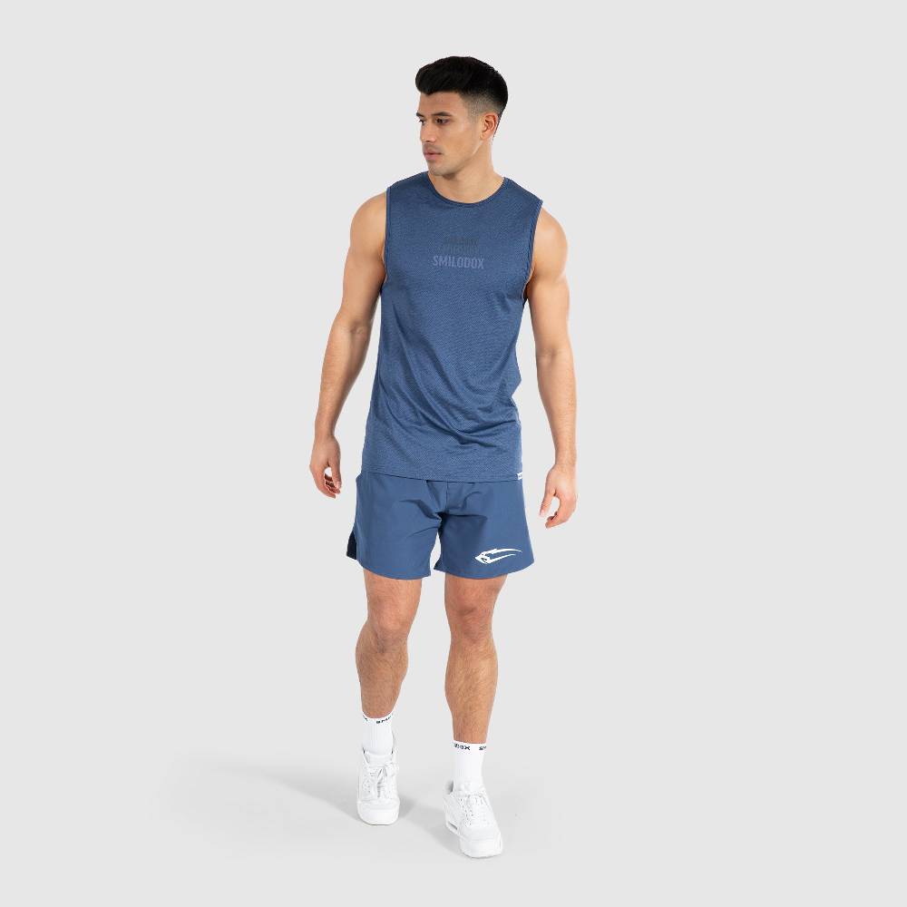 Smartsleep Shorts Poatan Angebote