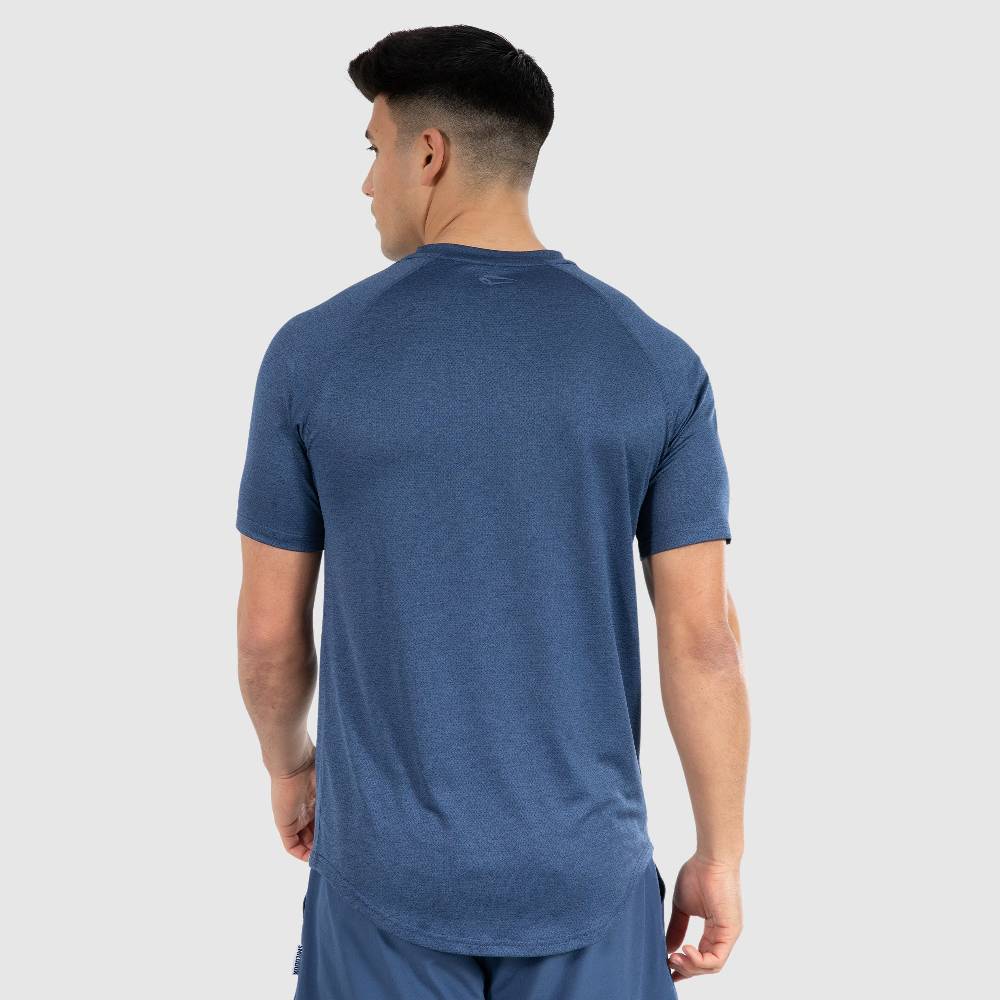 Smartsleep T-Shirt Pereira Hotsell