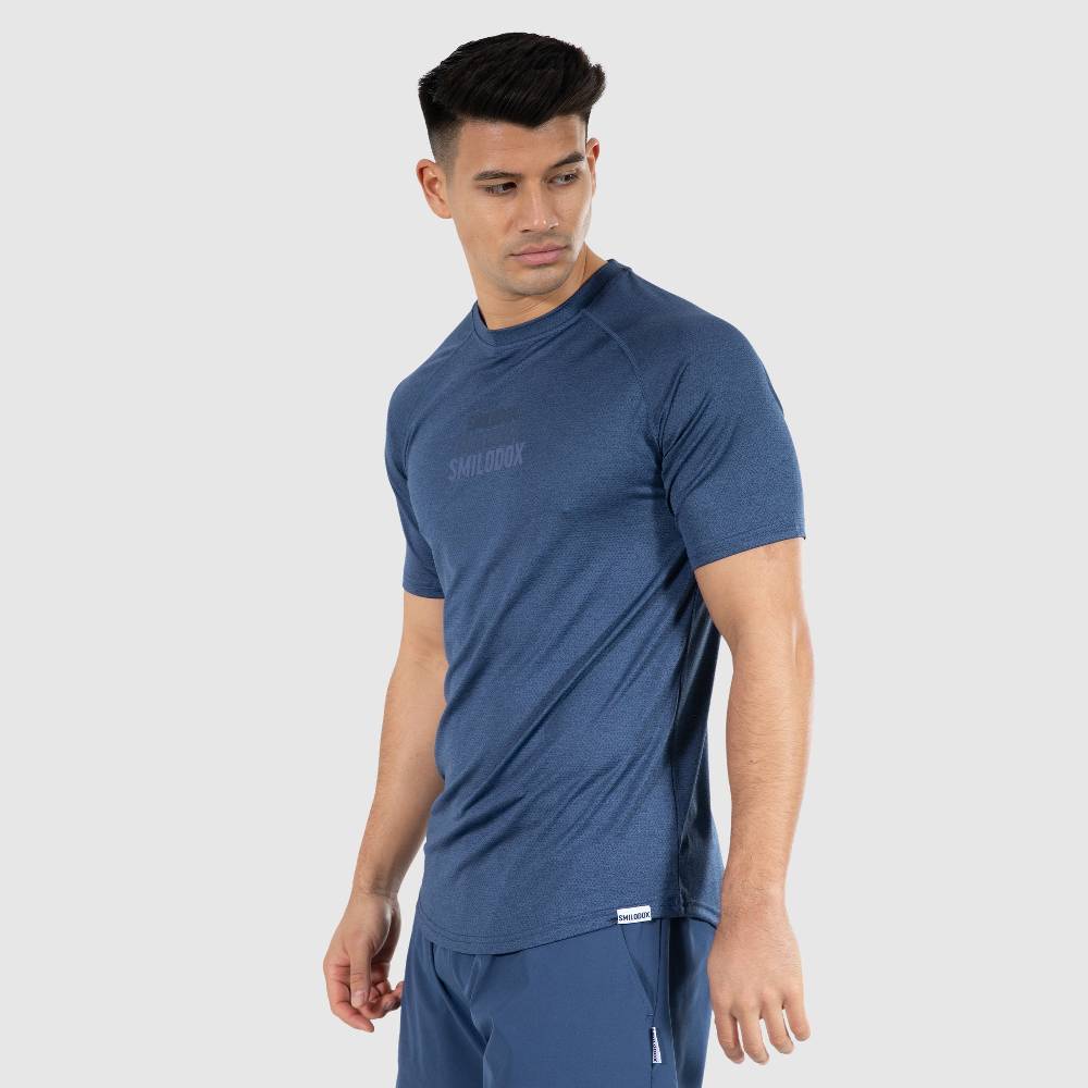 Smartsleep T-Shirt Pereira Hotsell