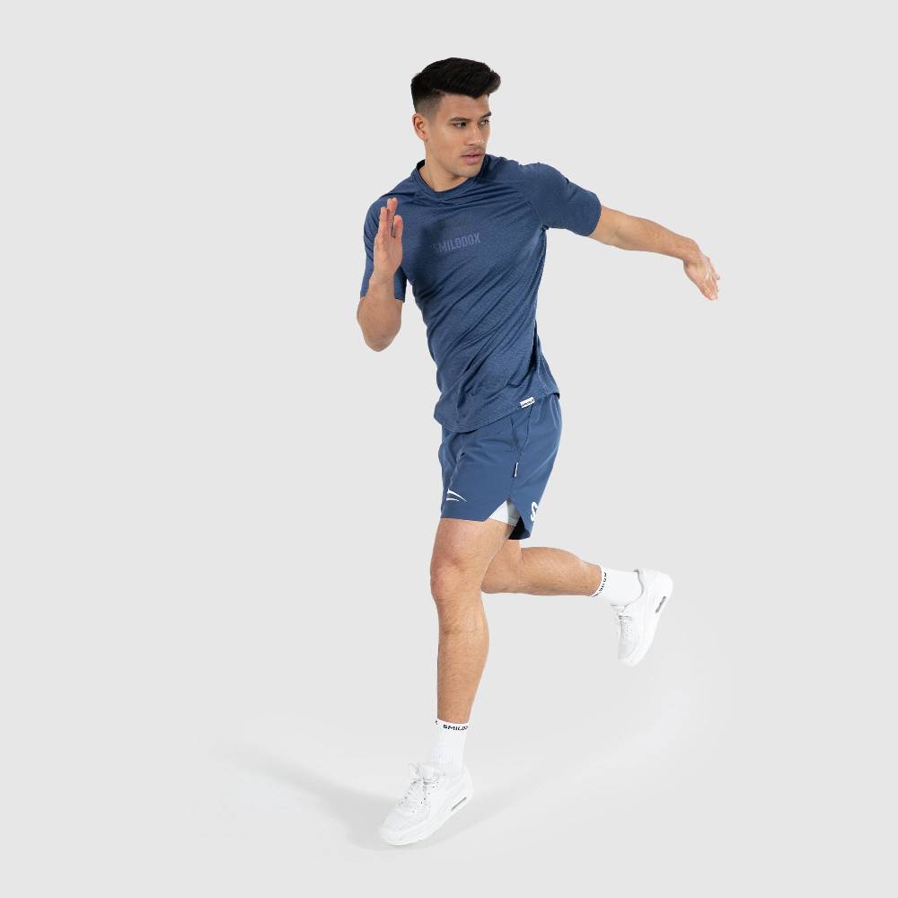 Smartsleep T-Shirt Pereira Hotsell