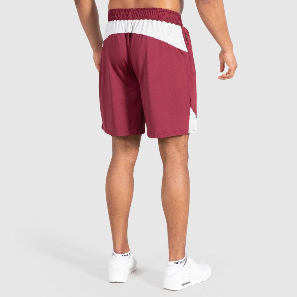 Smartsleep Shorts Maison Schlussverkauf