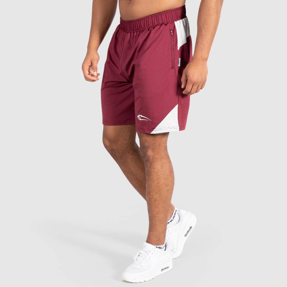 Smartsleep Shorts Maison Schlussverkauf