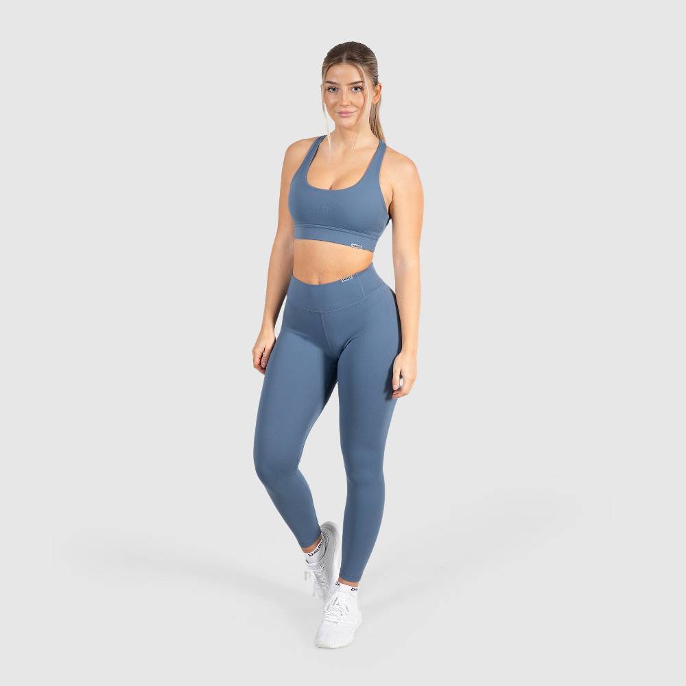 Smartsleep Leggings Advance Pro NOS Fabrikverkauf