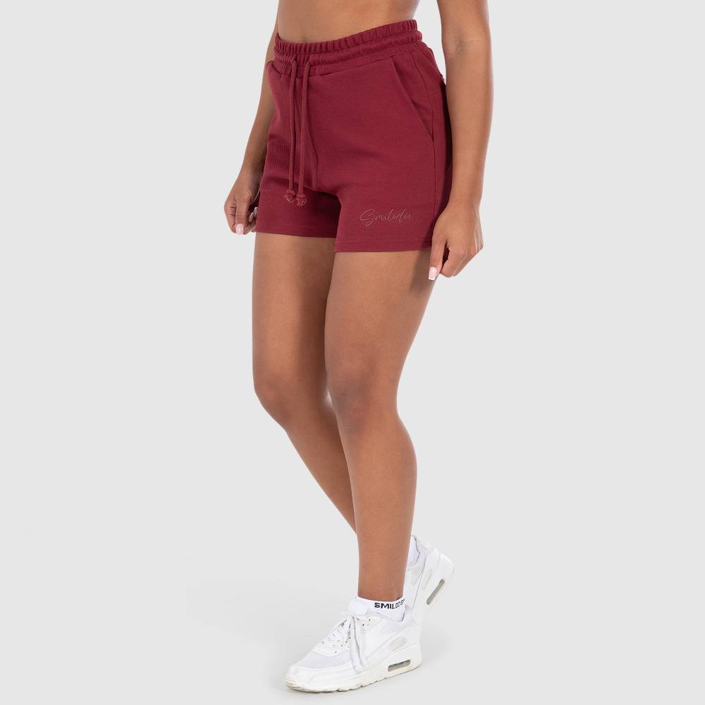 Smartsleep Shorts Fayne Pro Blitzverkäufe