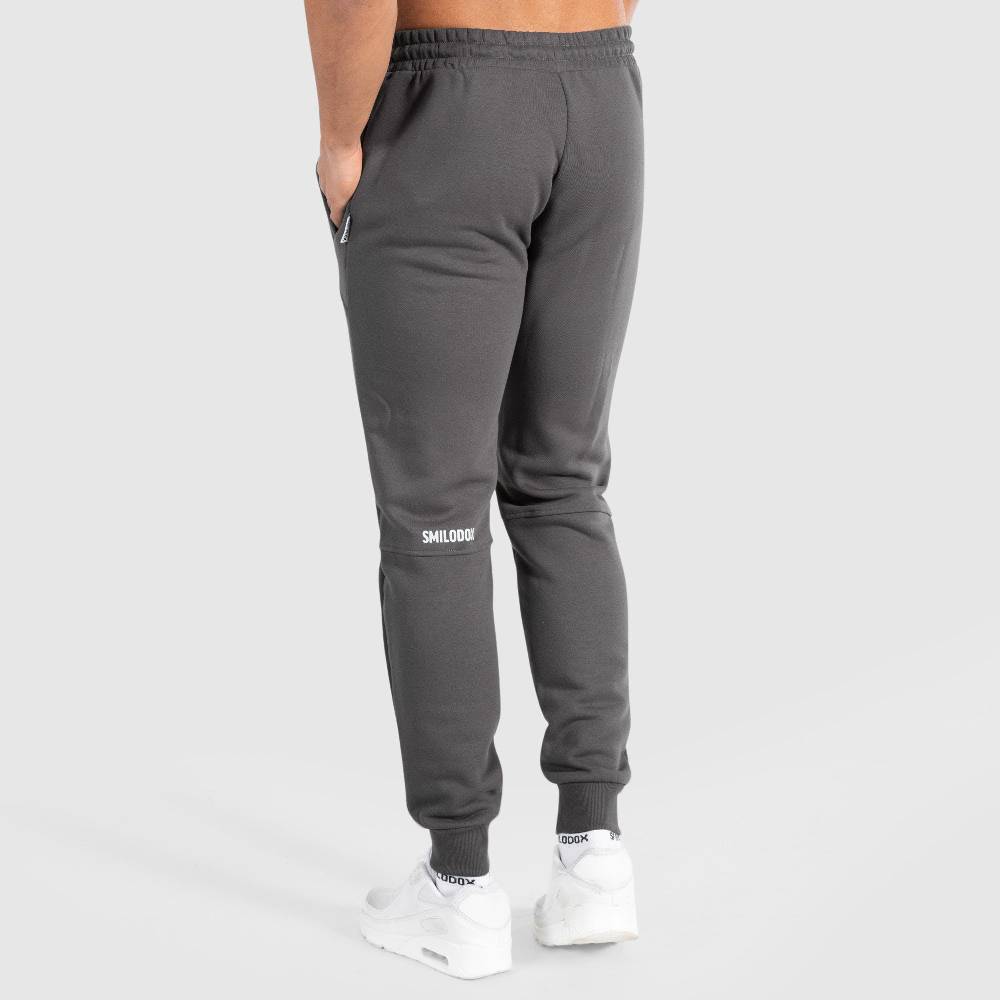 Smartsleep Jogginghose Kendall Günstig kaufen