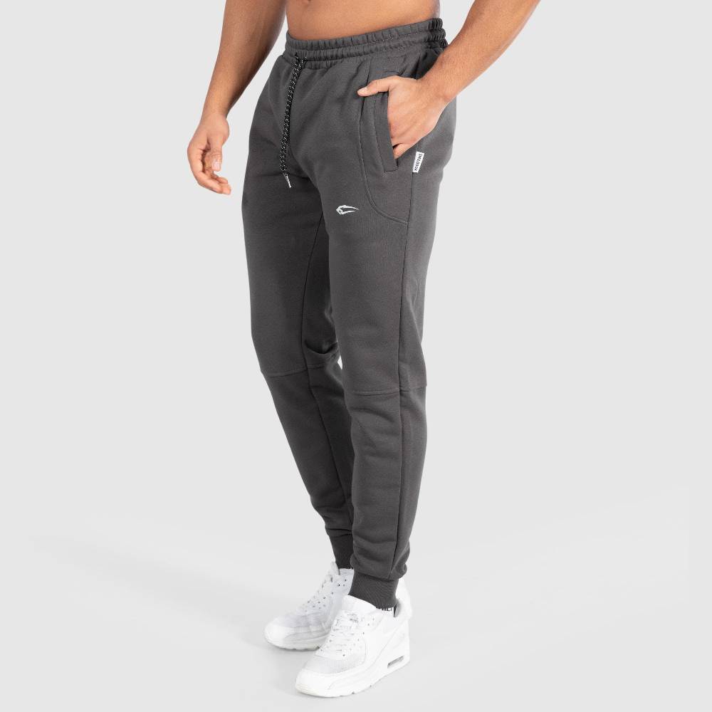 Smartsleep Jogginghose Kendall Günstig kaufen