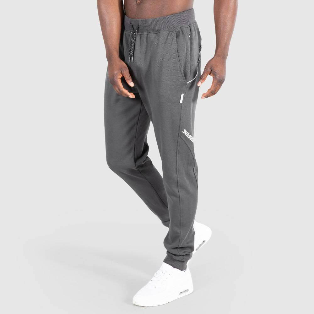 Smartsleep Pikee Jogginghose Jones Versandkostenfrei