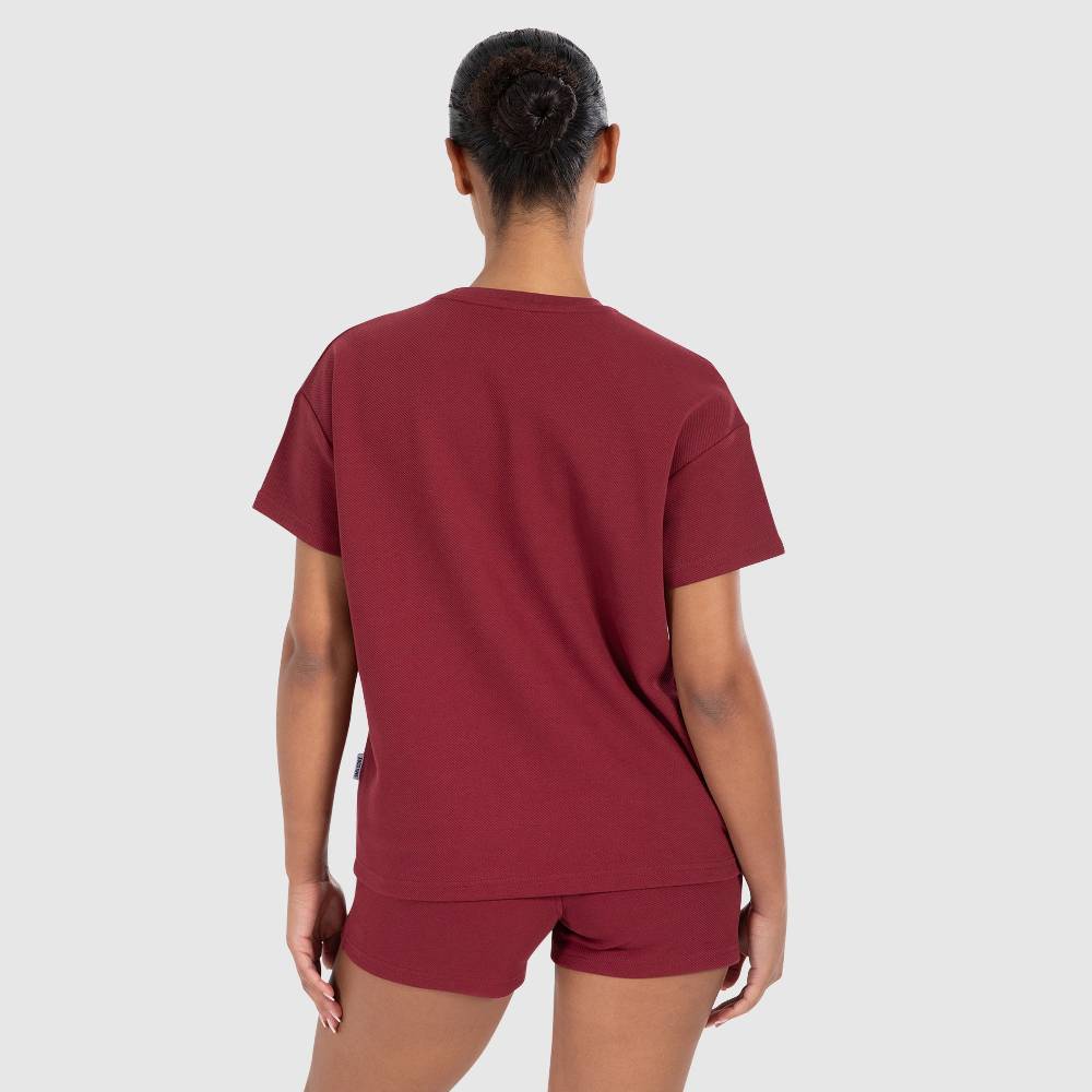 Smartsleep T-Shirt Fayne Online Shopping