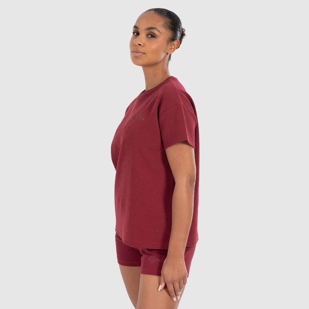 Smartsleep T-Shirt Fayne Online Shopping