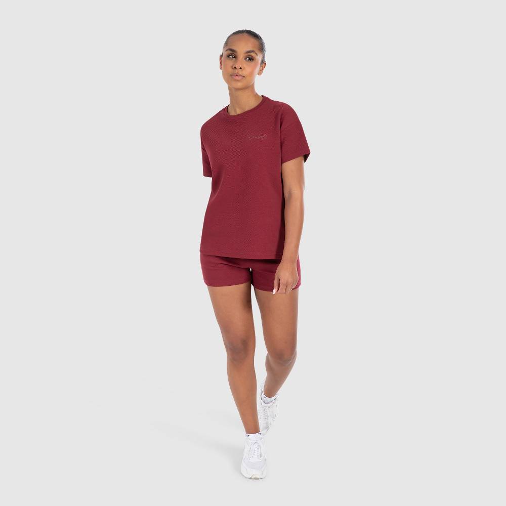 Smartsleep T-Shirt Fayne Online Shopping