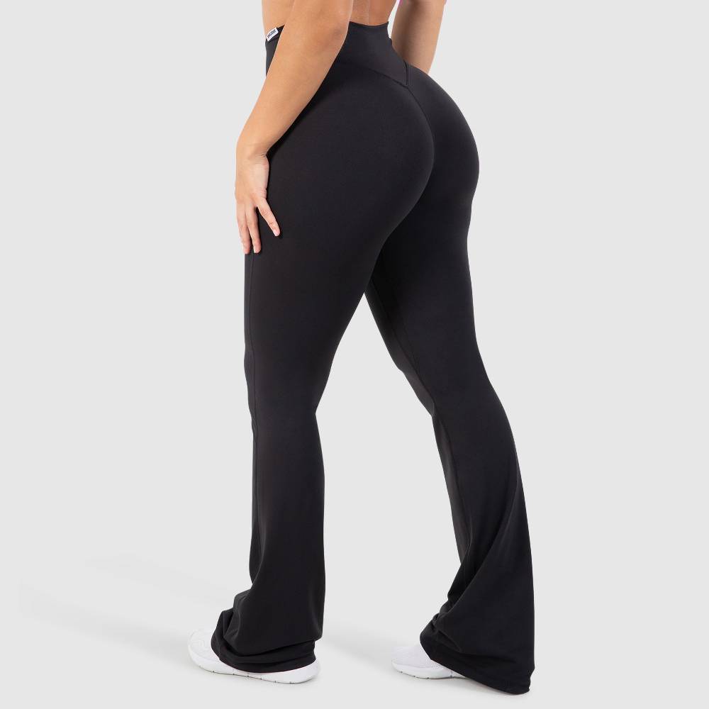 Smartsleep Schlaghose Leggings Saphira Saisonschlussverkauf