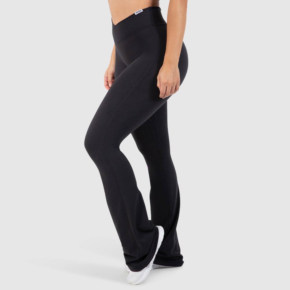 Smartsleep Schlaghose Leggings Saphira Saisonschlussverkauf