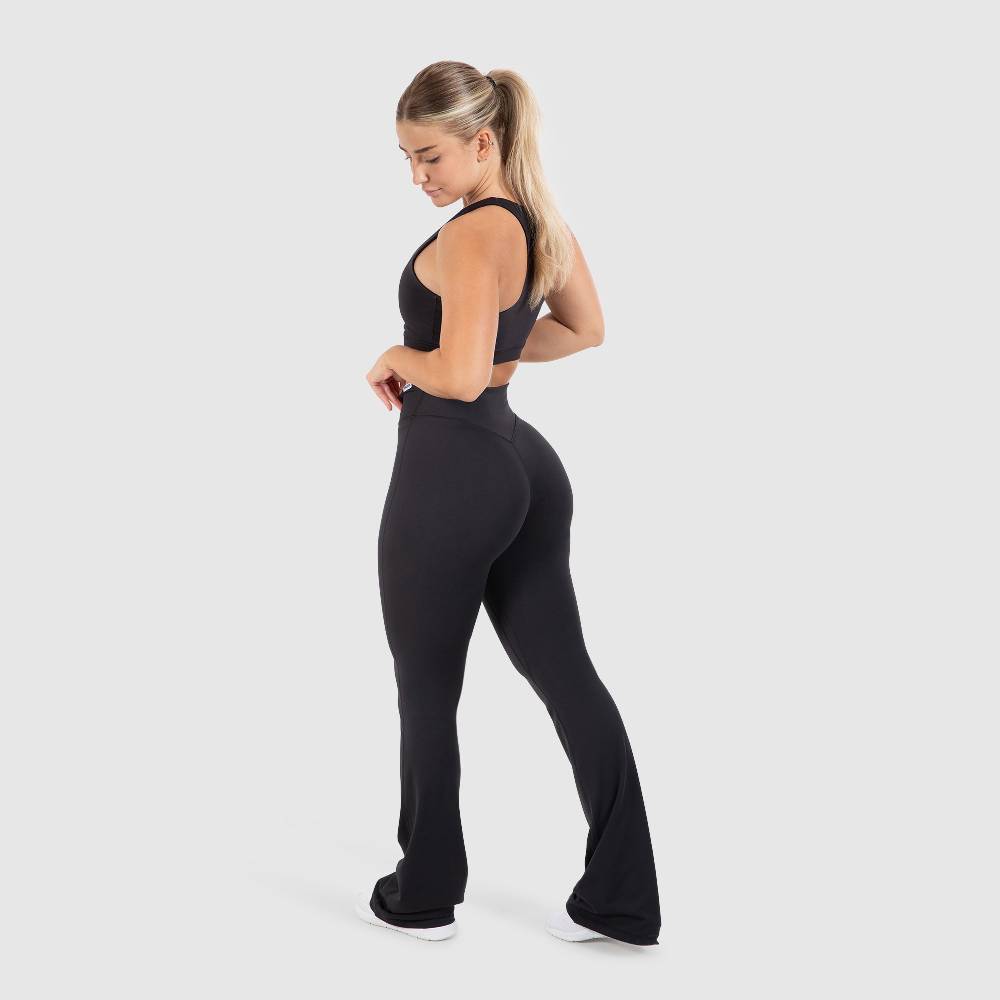 Smartsleep Schlaghose Leggings Saphira Saisonschlussverkauf