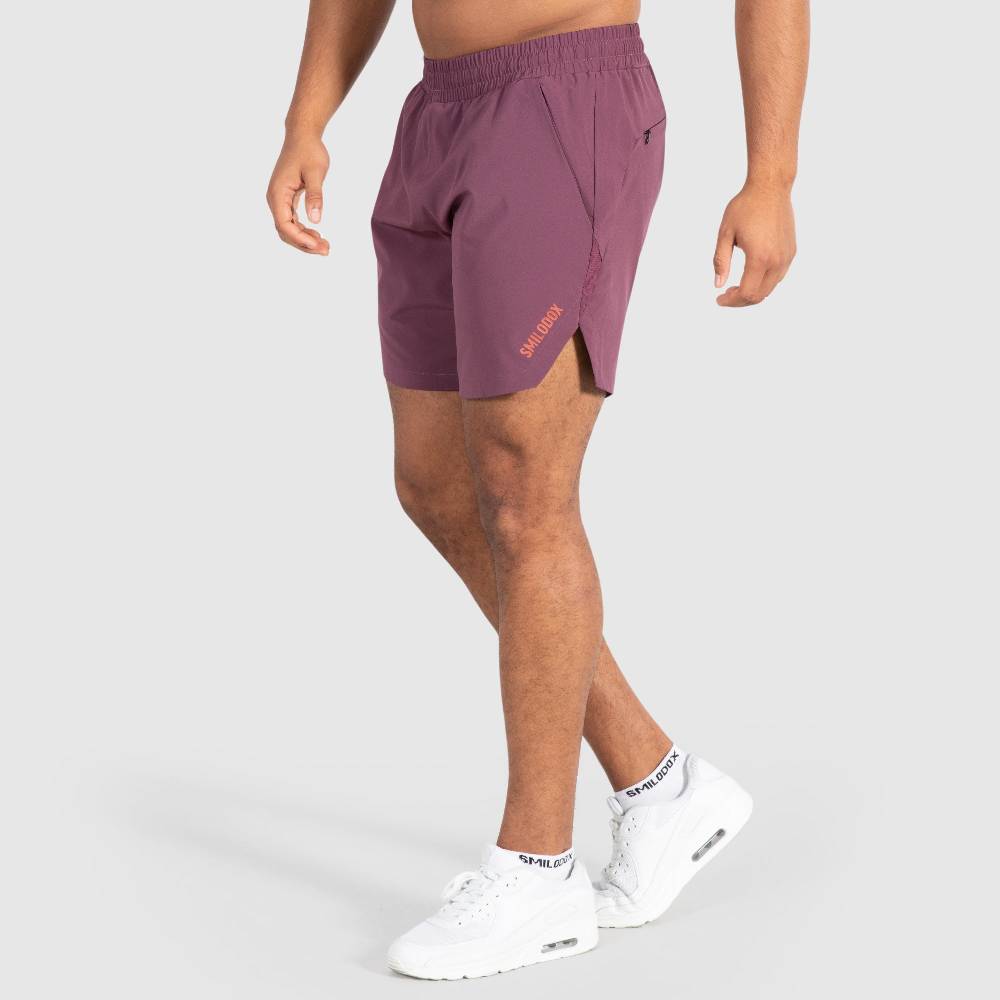 Smartsleep Shorts Emil Black Friday