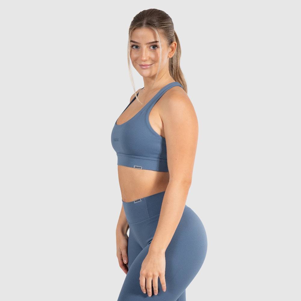 Smartsleep Sport BH Advance Pro NOS Osterangebot
