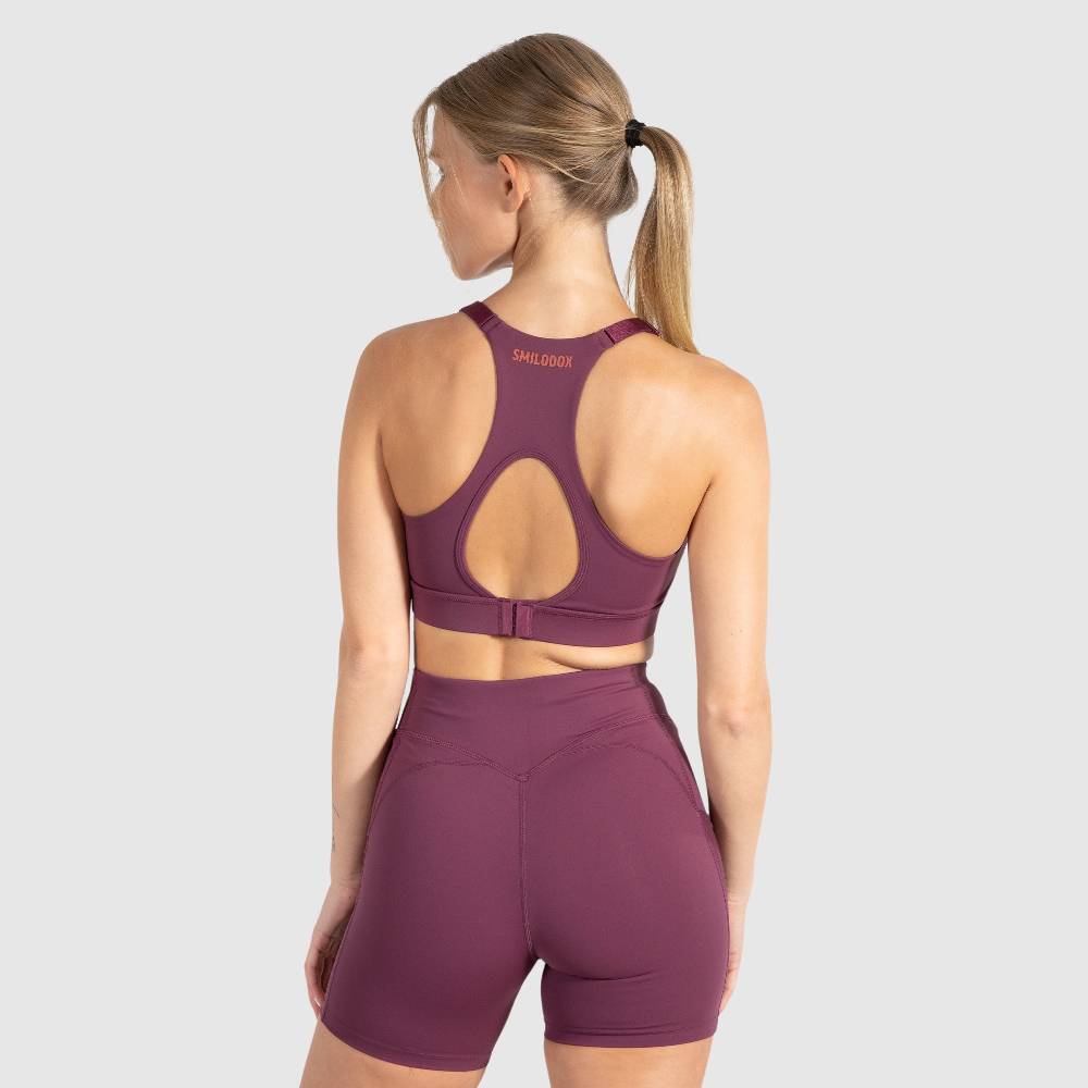 Smartsleep Sport BH Althea Valentinstagsangebot