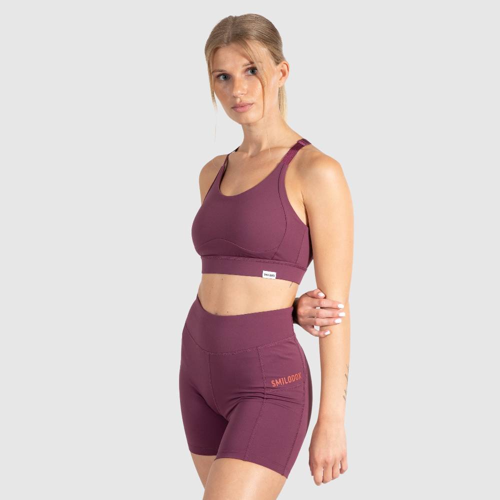 Smartsleep Sport BH Althea Valentinstagsangebot