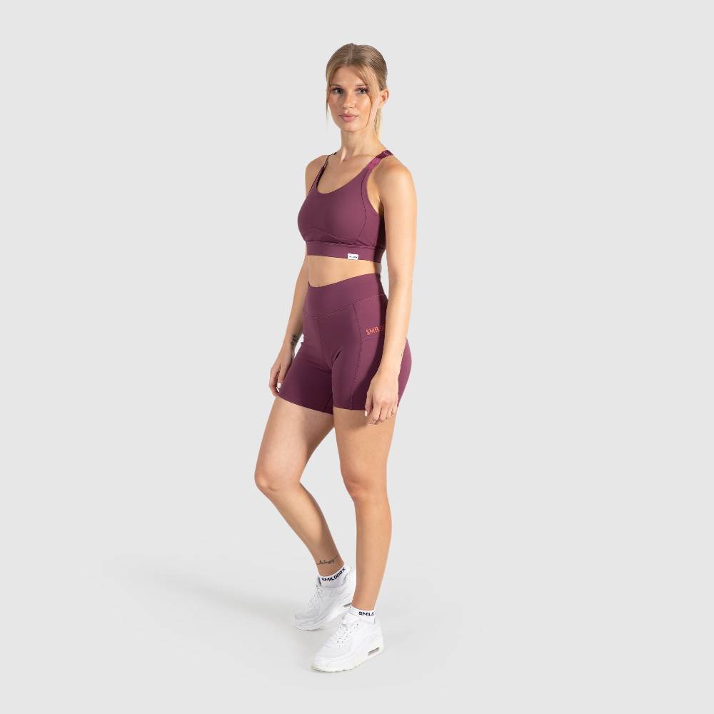 Smartsleep Sport BH Althea Valentinstagsangebot