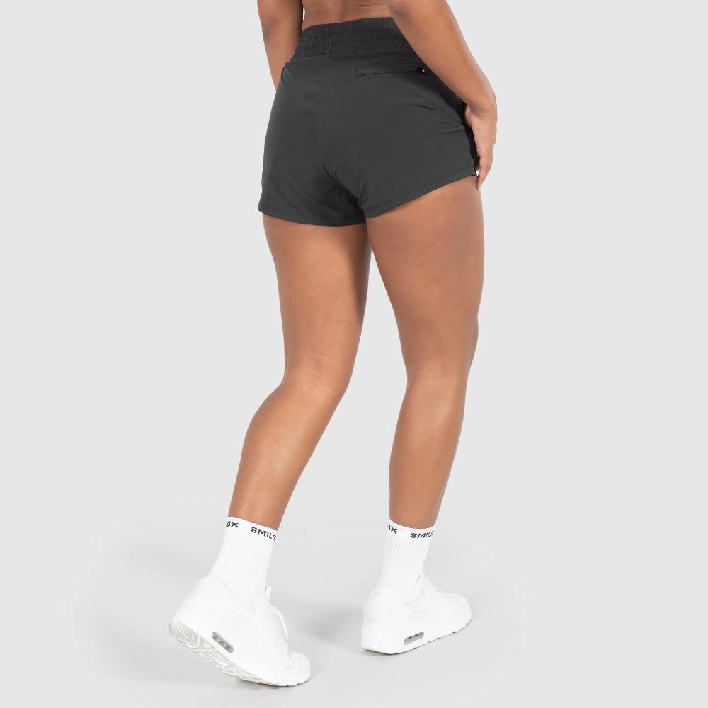 Smartsleep Shorts Nissy Jubiläumsangebot