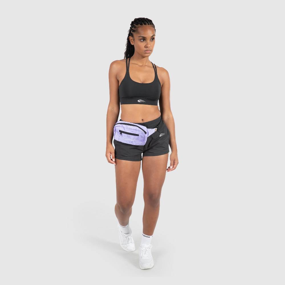 Smartsleep Shorts Nissy Jubiläumsangebot
