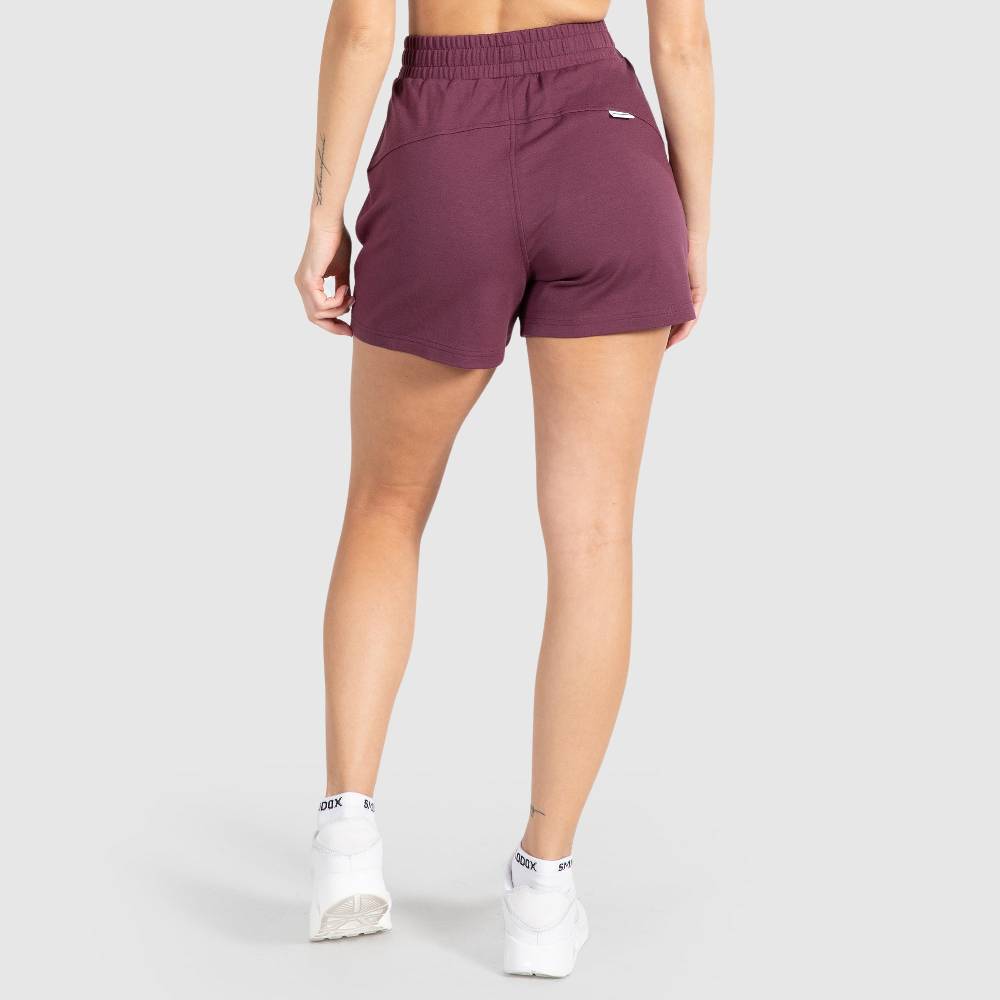 Smartsleep Shorts Althea Lagerräumung