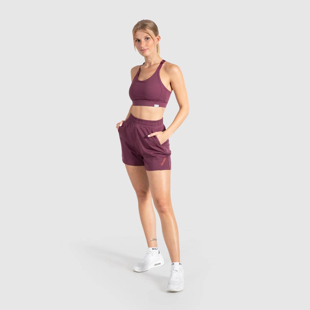 Smartsleep Shorts Althea Lagerräumung