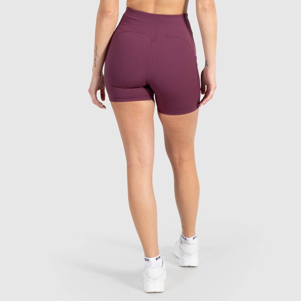Smartsleep Shorts Althea Pro Heißer Verkauf