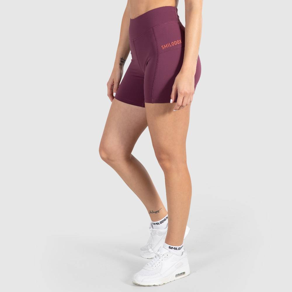 Smartsleep Shorts Althea Pro Heißer Verkauf