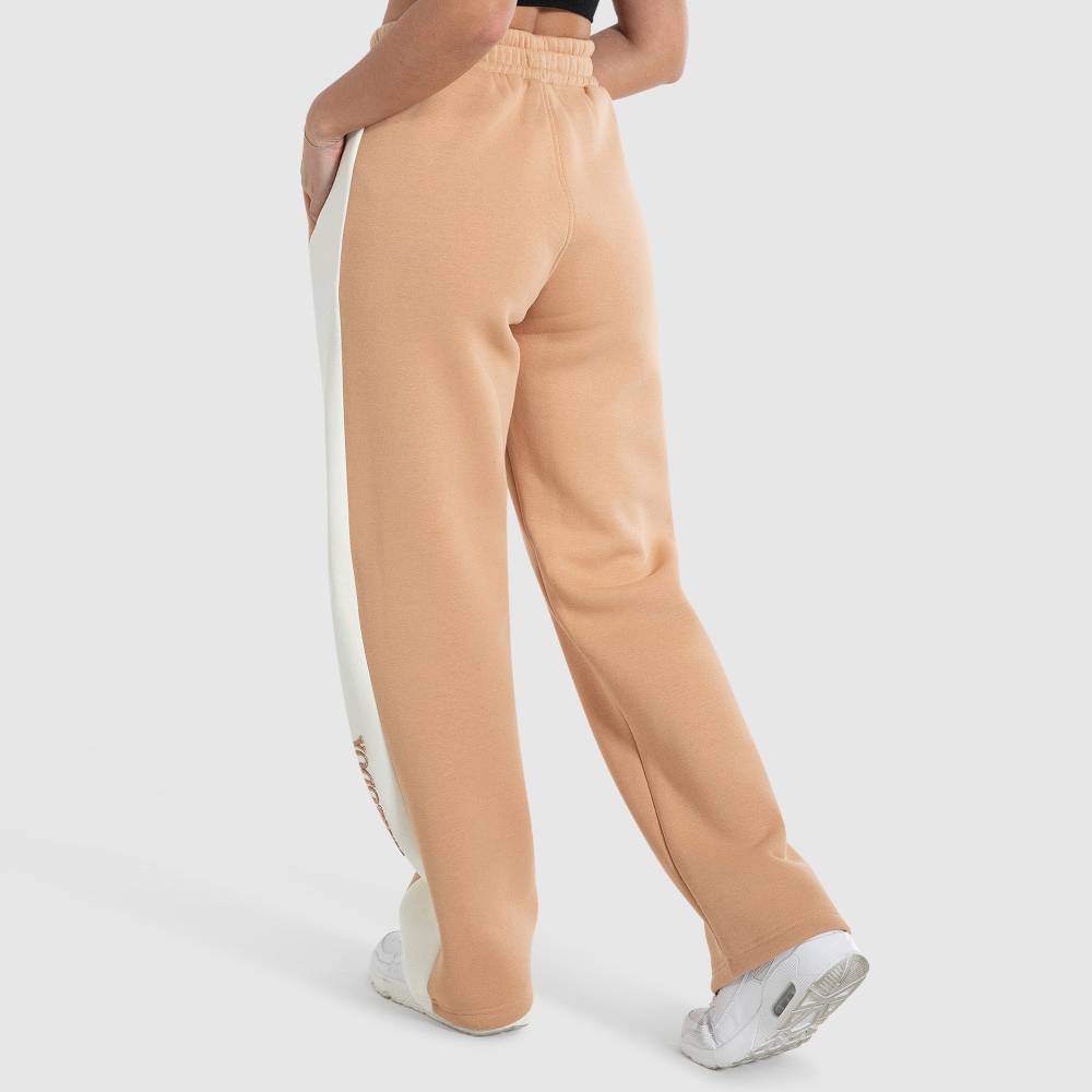 Smartsleep Jogginghose Malea Top Angebot