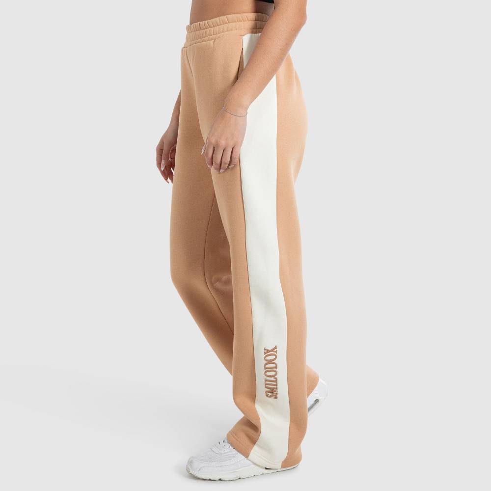 Smartsleep Jogginghose Malea Top Angebot