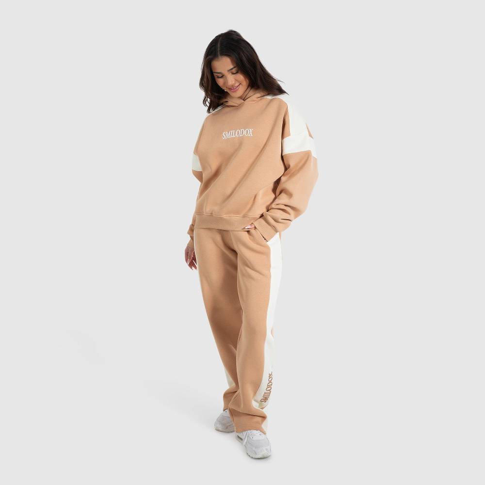 Smartsleep Jogginghose Malea Top Angebot