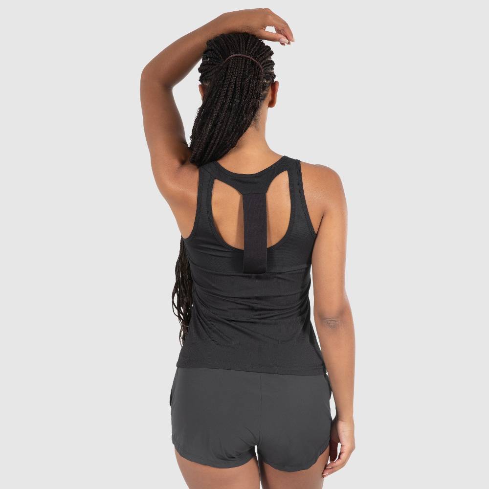 Smartsleep Tank Top Jemmie Neueste Mode