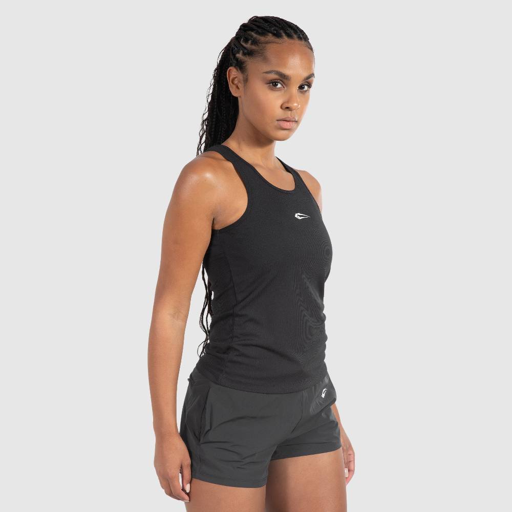 Smartsleep Tank Top Jemmie Neueste Mode