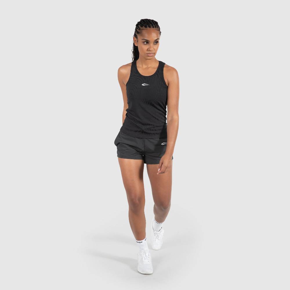 Smartsleep Tank Top Jemmie Neueste Mode