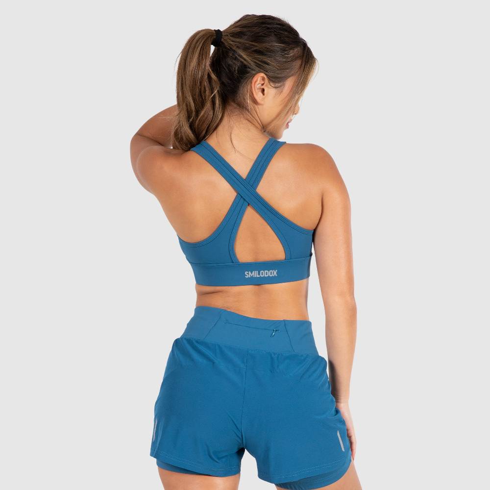 Smartsleep Sport BH Fastlane Online Outlet
