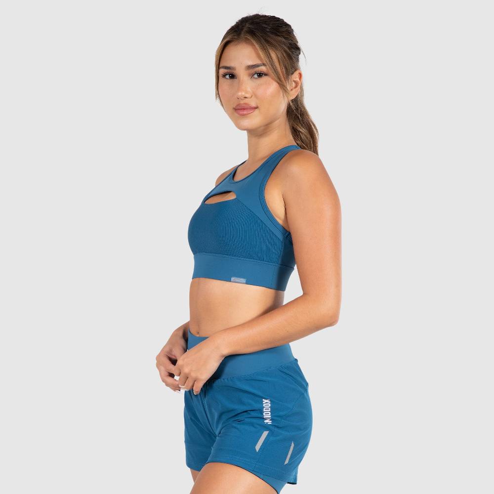 Smartsleep Sport BH Fastlane Online Outlet