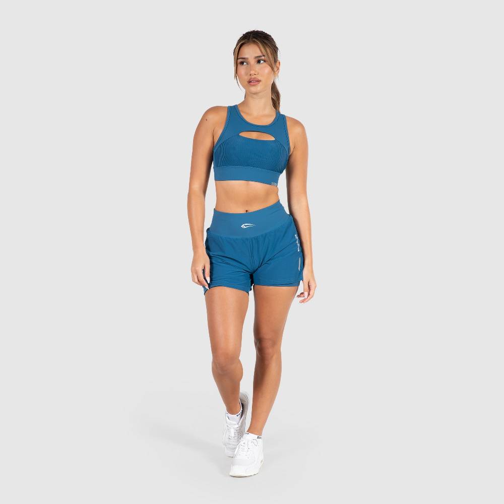 Smartsleep Sport BH Fastlane Online Outlet