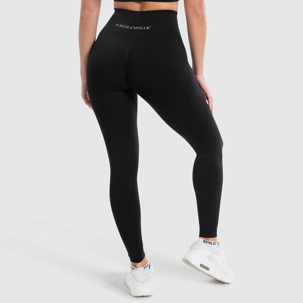 Smartsleep Leggings Scrunch Lina Zeitlich begrenztes Angebot
