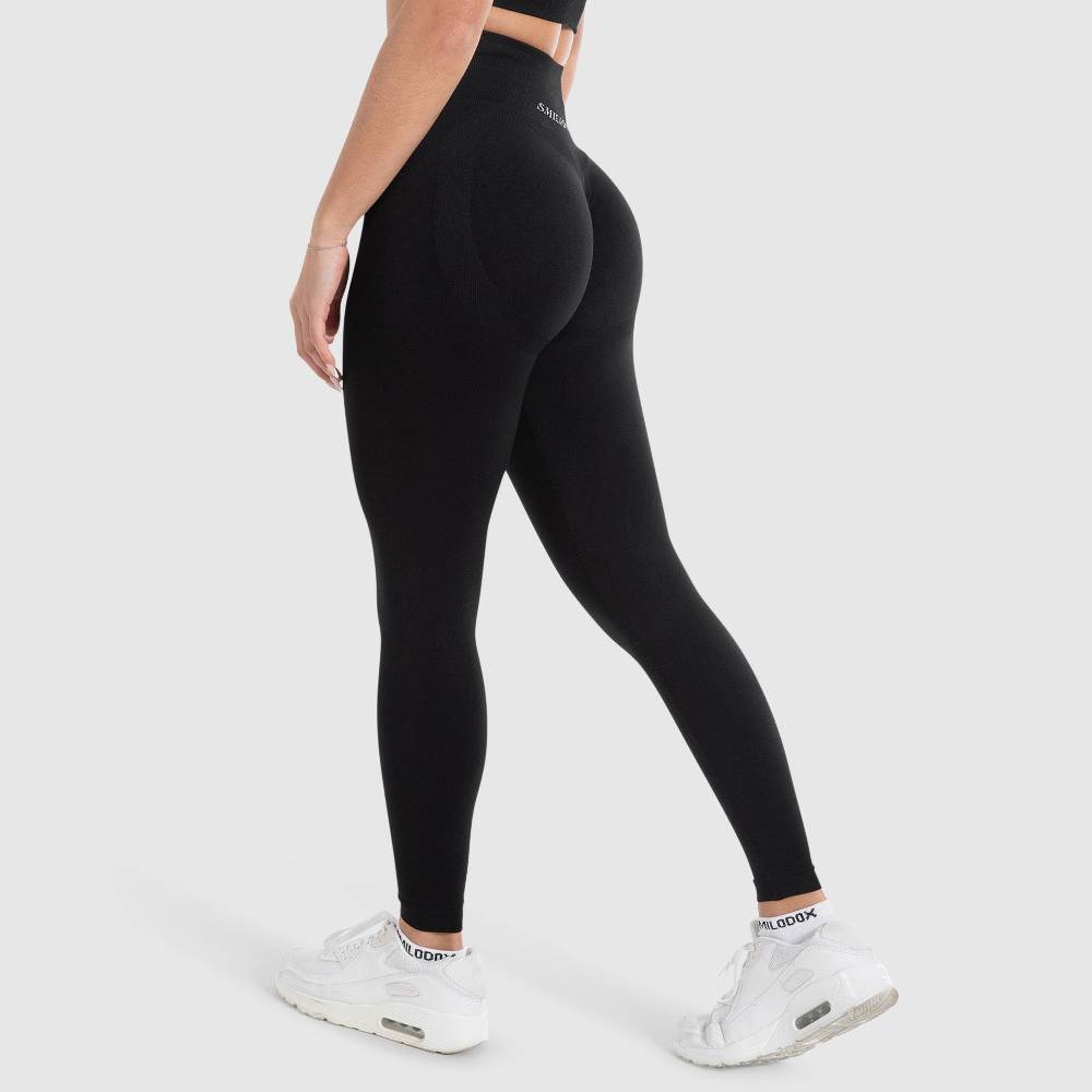 Smartsleep Leggings Scrunch Lina Zeitlich begrenztes Angebot