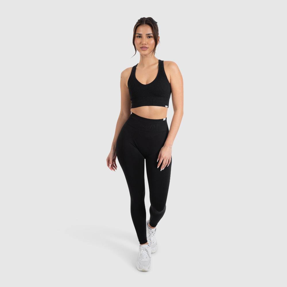 Smartsleep Leggings Scrunch Lina Zeitlich begrenztes Angebot
