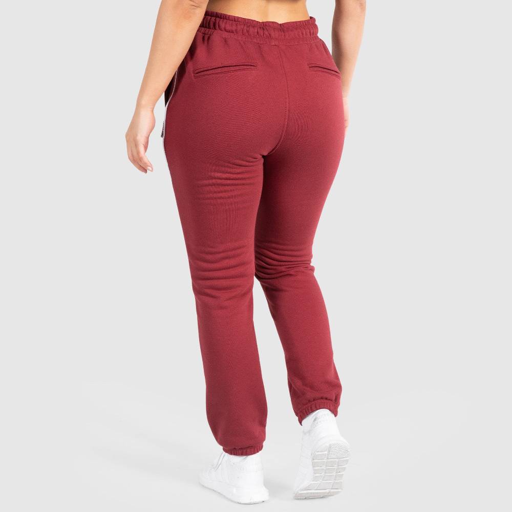 Smartsleep Jogginghose Rylanda Exklusive Angebote