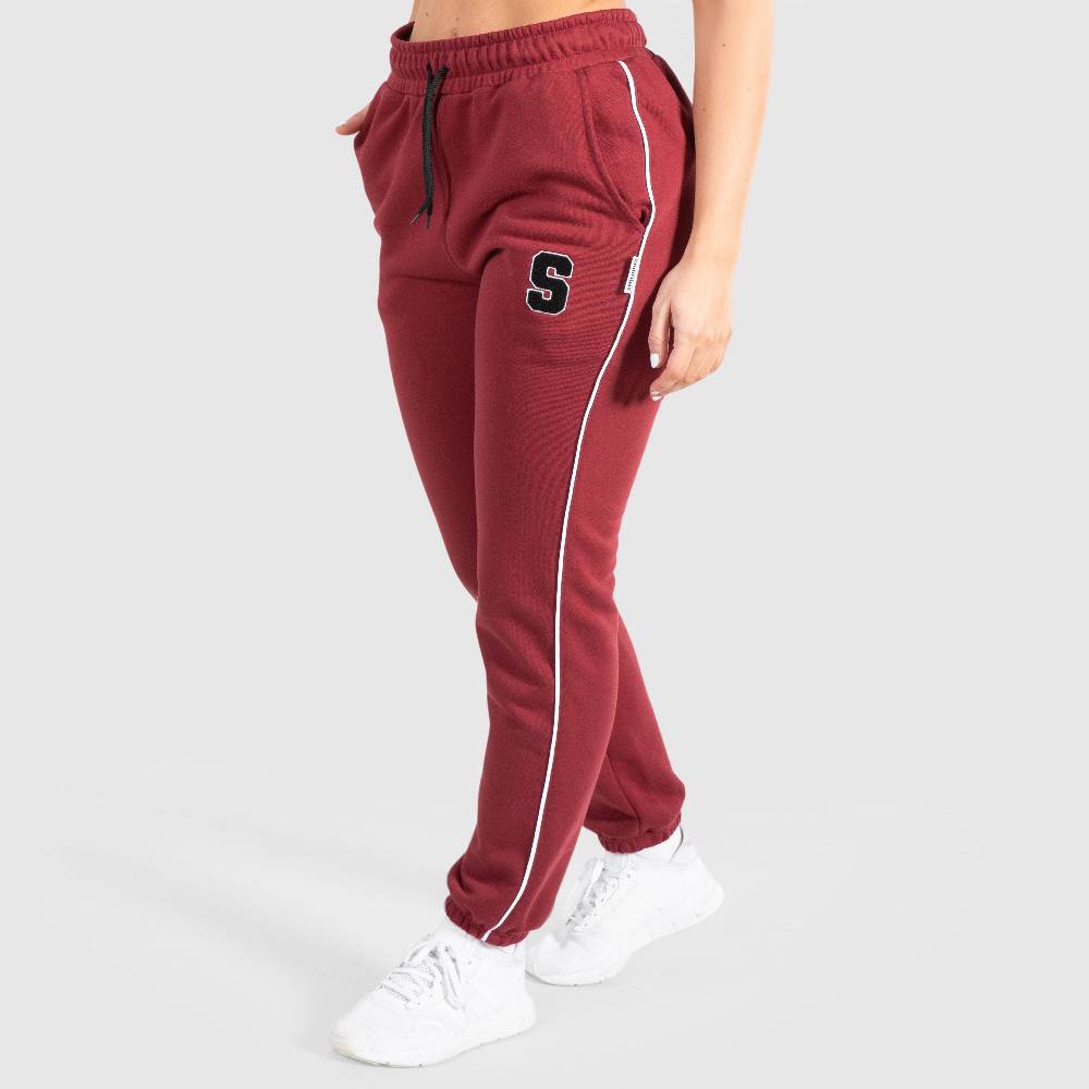 Smartsleep Jogginghose Rylanda Exklusive Angebote