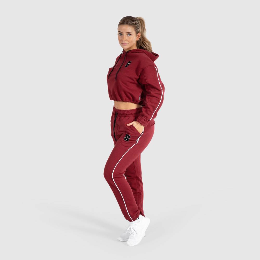 Smartsleep Jogginghose Rylanda Exklusive Angebote