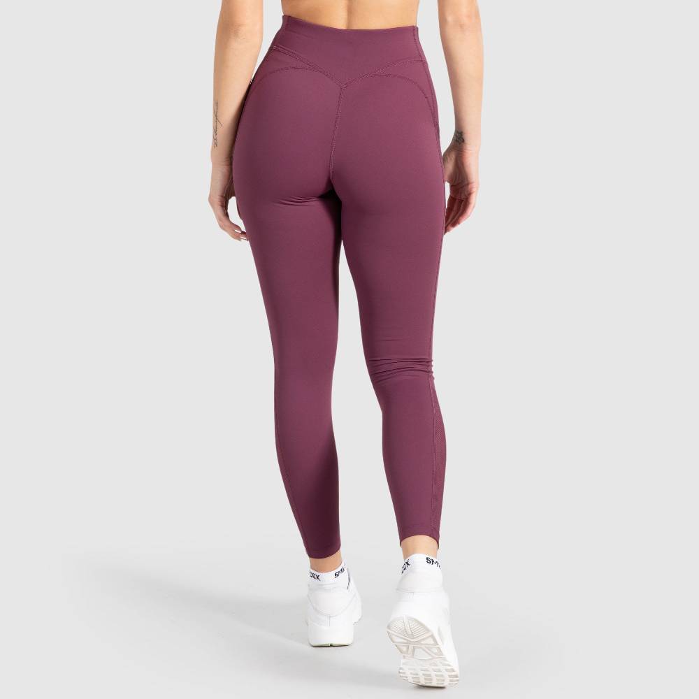Smartsleep Leggings Althea Pro Blitzangebot