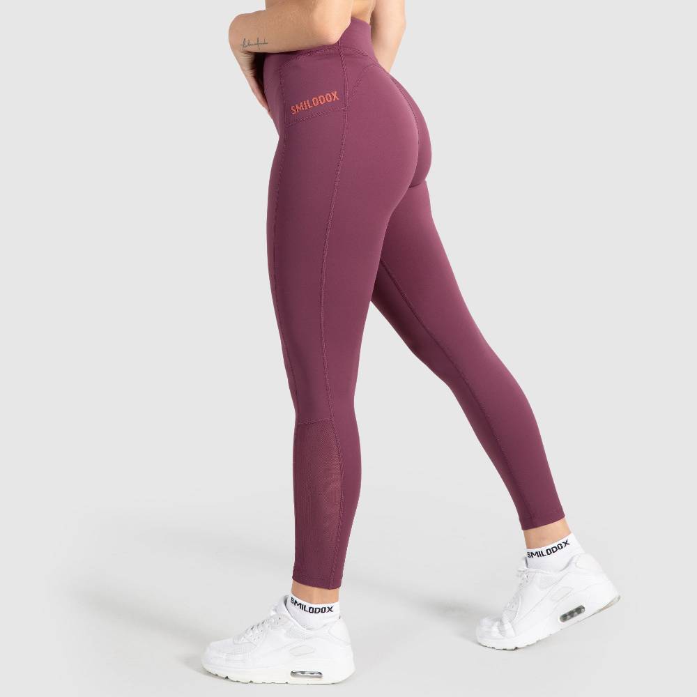 Smartsleep Leggings Althea Pro Blitzangebot