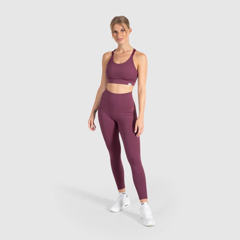 Smartsleep Leggings Althea Pro Blitzangebot