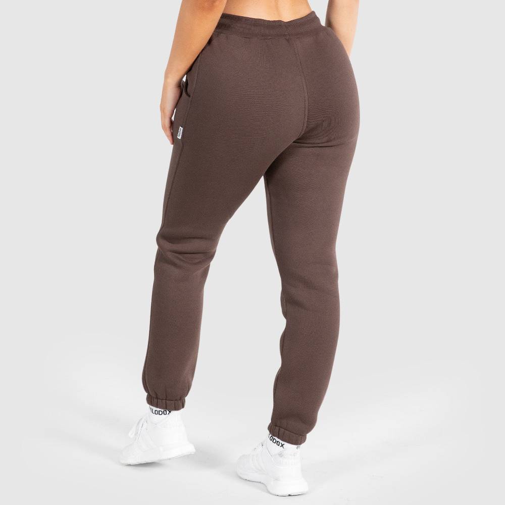 Smartsleep Jogginghose Cassandra Große Rabatte
