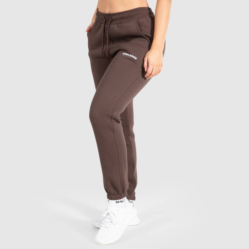 Smartsleep Jogginghose Cassandra Große Rabatte
